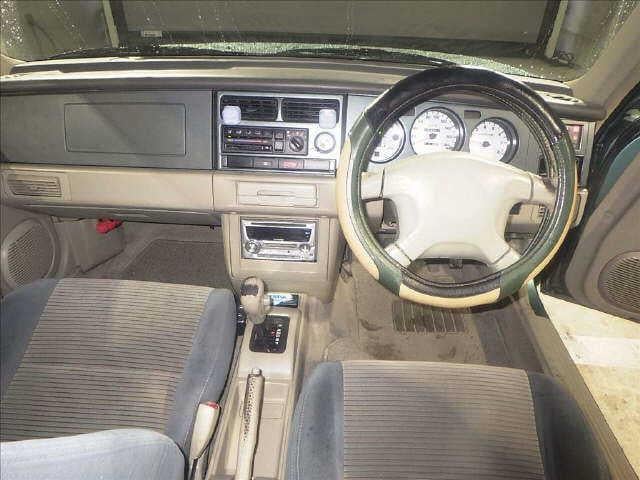 af6333805577914334c7d97b682222d2.jpg