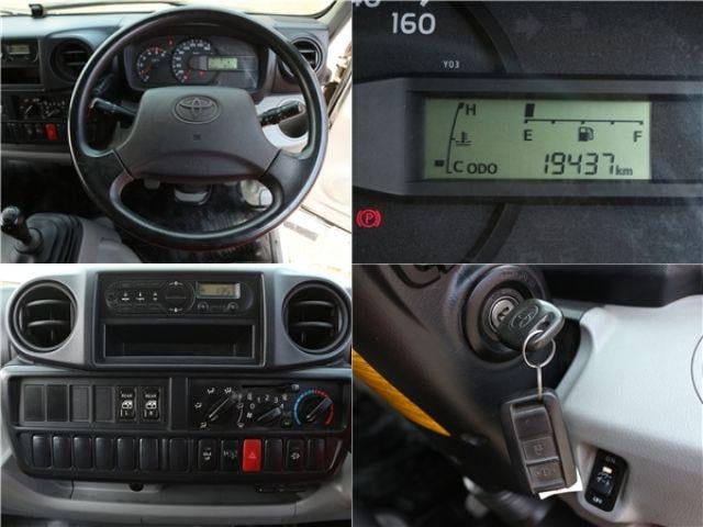 90067c7931e48a6db025a0eb4ebca9b9.jpg