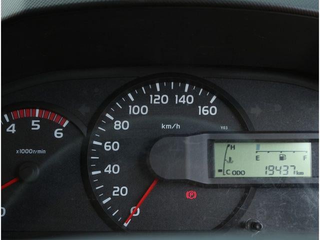 92588ff0db4e3e8eb1e3bf371694731b.jpg