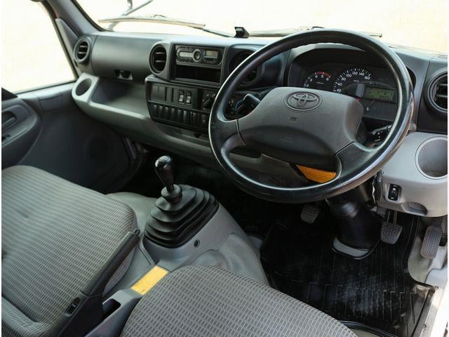 a8d65be2958ed8de3c0a2b0813d8c09b.jpg