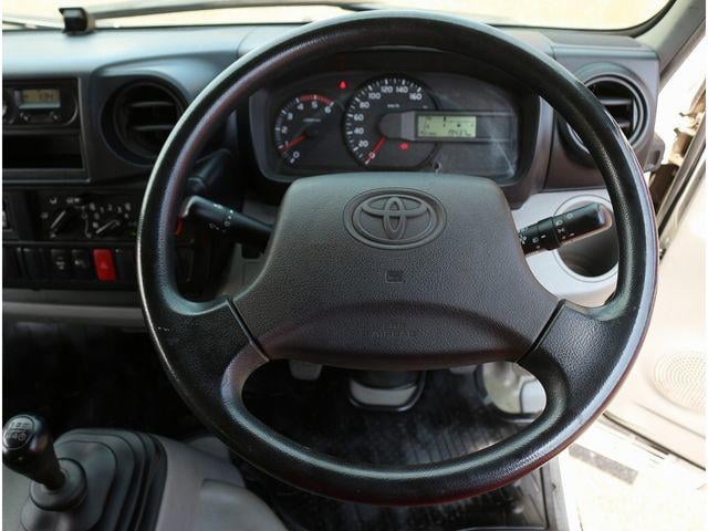 ae8686f4b9817732fc12e6bf59205ba5.jpg