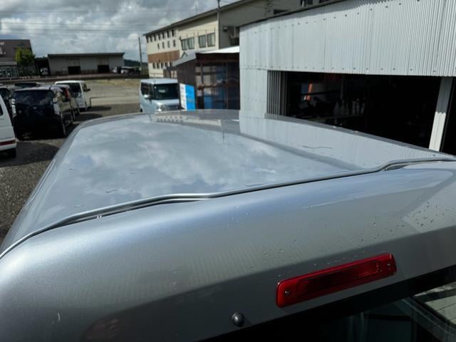 1201277A30240730W00112.jpg