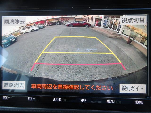 0401683A30260317W00406.jpg