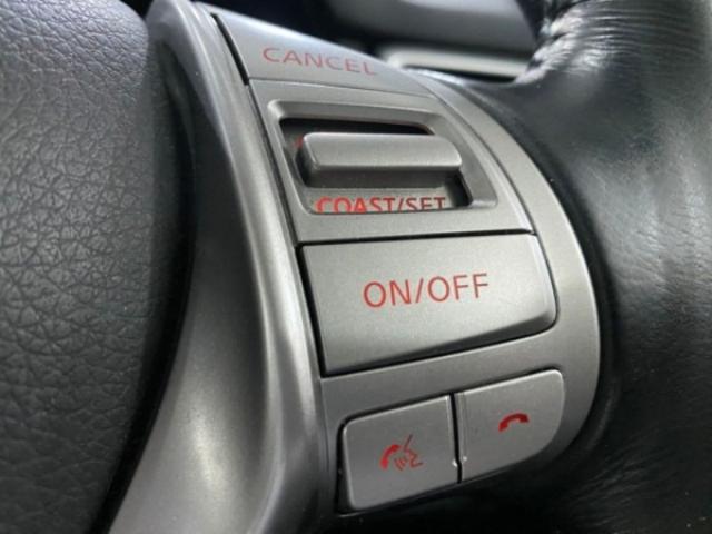 a20fa6252c640fd9b594852942311538.jpeg