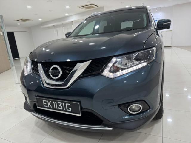 59a48c61340feb5cd620a1625b805975.jpeg