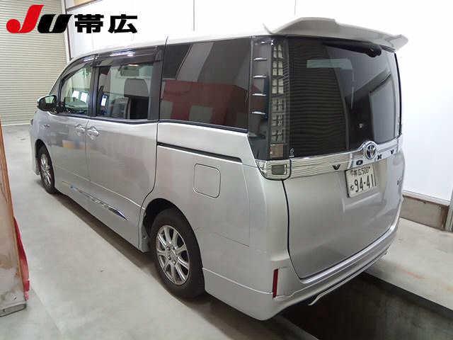 a67874d86fe2fa3ae1e917811849f795.jpg