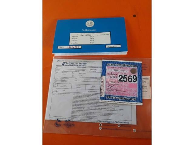 fc085369466cc05946af8d6f3744b951.jpeg