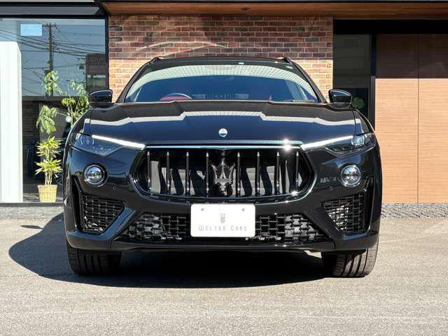 b21f588faec4832edad12ba3e1aed251.jpg