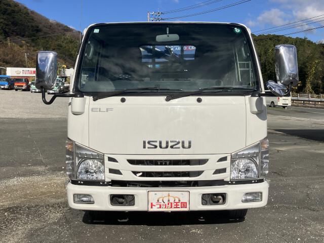 85914_9.jpg