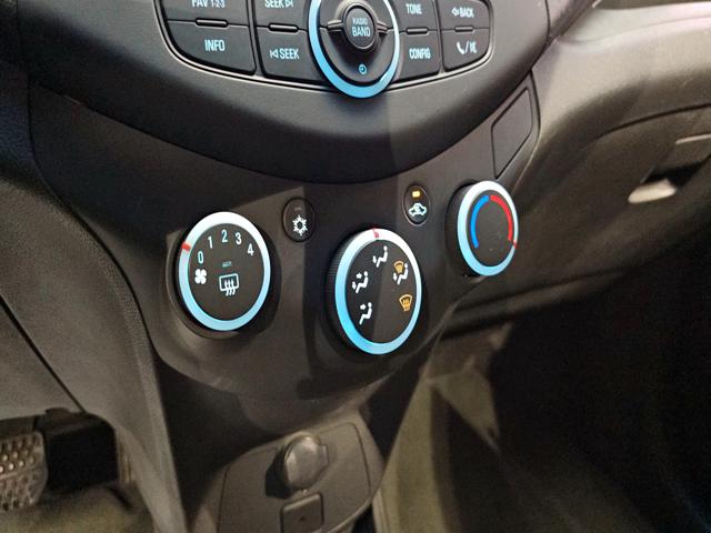 6506ae8c21b6b93fa6c0b2b8ab0fc74e.jpeg