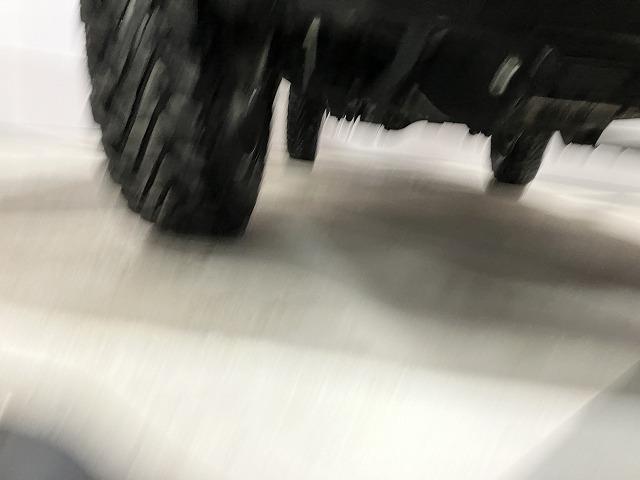 0903185A30260204W00211.jpg