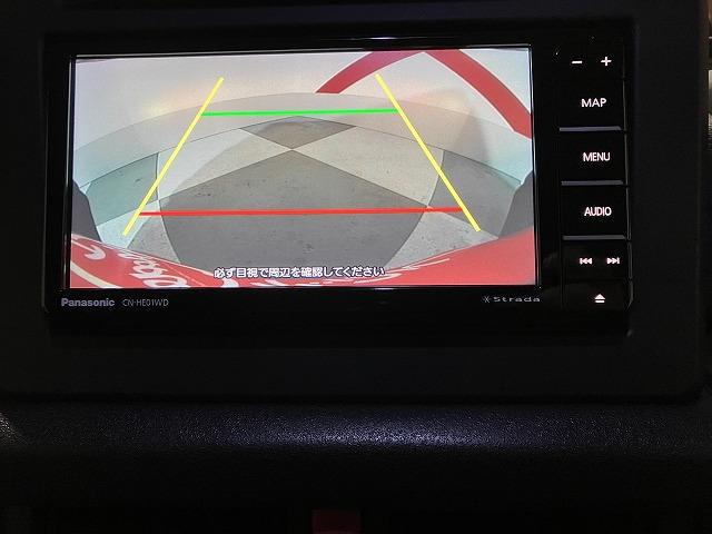 70009031853026020400200.jpg
