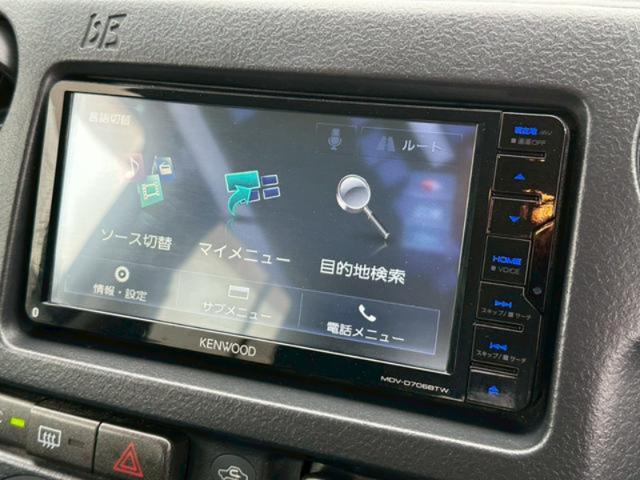 750da57d4425e1c471110fbe812982e6.jpeg