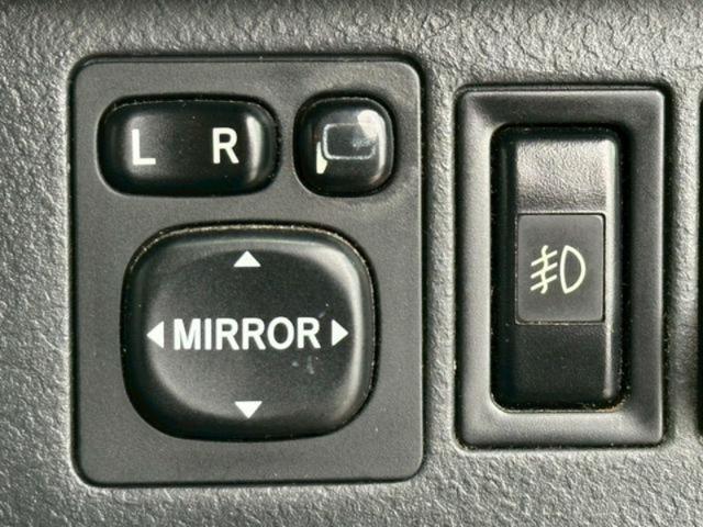 d4a19d6d2ae21d60dd3e84c0ef9bdda9.jpeg