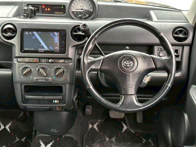 efe8a4f151bebcc8090b3324525648ac.jpeg