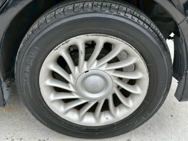 fab33e391dd211434d6dbc0691f1da93.jpeg