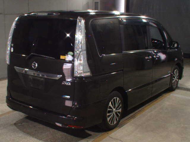 5c6efee92aa864ee76321c5b22a5b402.jpg