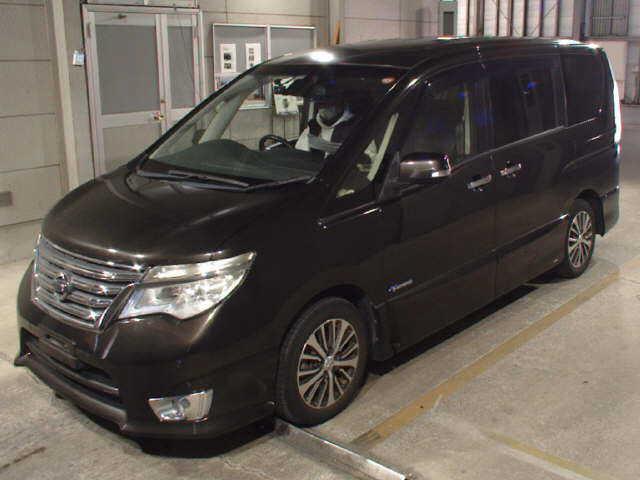 b809d837d9d58ac0ce02522ae78a2fed.jpg