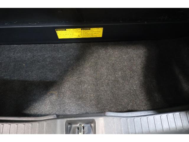 69d83157debc257204ca83a65bcba9ab.jpeg