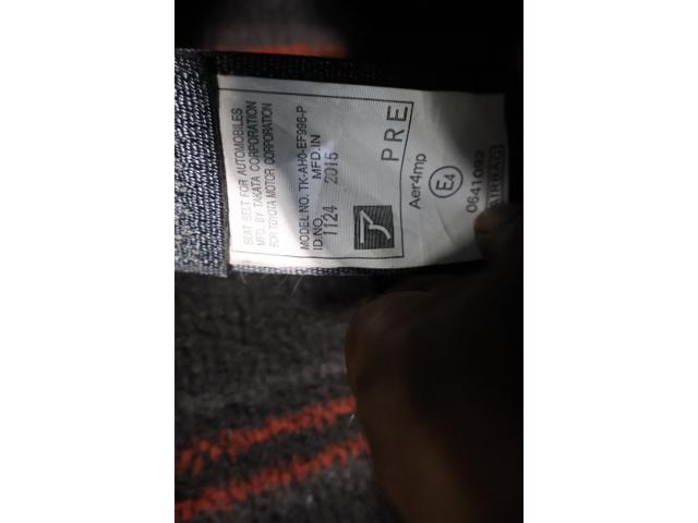 bb2d14c4013b12bec65d218173e265c4.jpeg