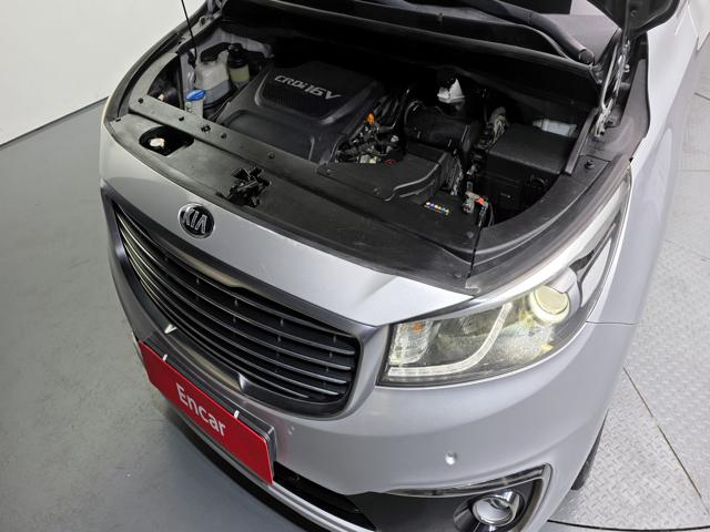 d3874e3962353be7545a98efca61cfee.jpeg