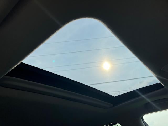 0708553A30250825W00116.jpg