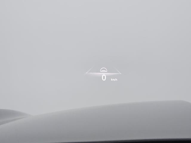 4412dda5a8adb1c67351aa78bf6d67c8.jpeg