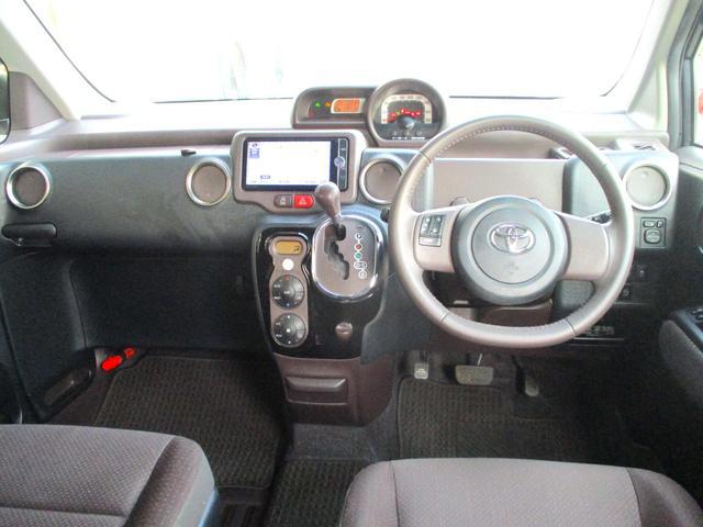 0502636A30250322W00205.jpg