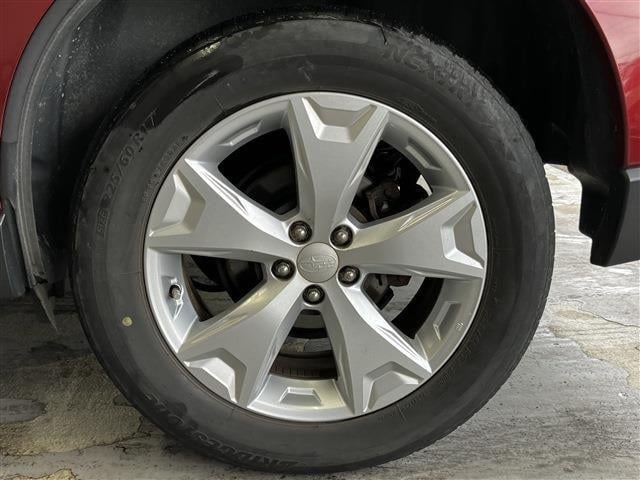 4ea641dae04e9900186d73daa57082c7.jpg