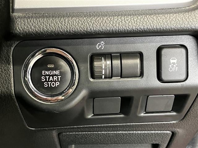 8f9dc8fbdcb3e4119090f71b0b83d892.jpg