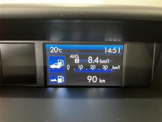 93cd7f542dfd480982757d412f3af9e2.jpg