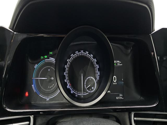 b3e396122894fca5ec45f3f61ecabe9d.jpeg