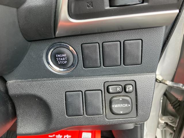 d5d517e6214de25cc2e48b8e0fbe1694.jpg