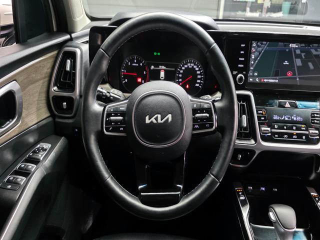 208c2223ba4724e4187bb8fca911da39.jpeg