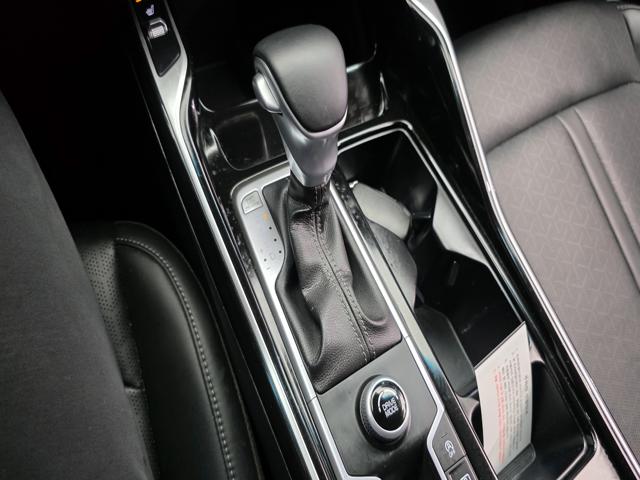 39785302b41ed67ed82619be39a004f6.jpeg