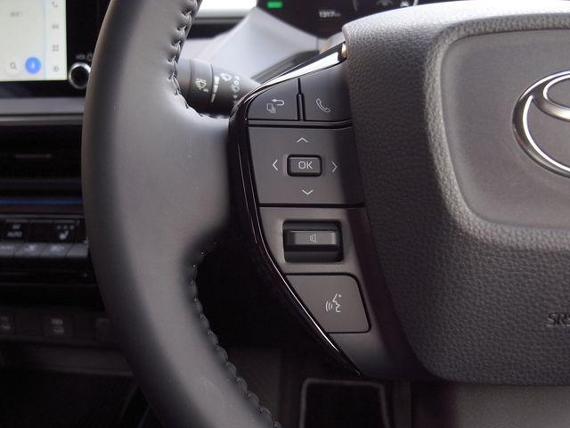 7ea9d70182c57d35cba3768210037481.jpg