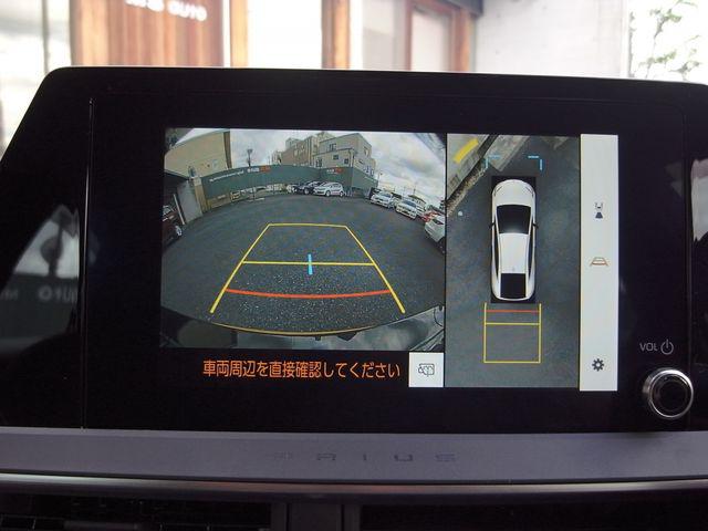 9f9c2ca2d048d8e58d19f2afad20dedc.jpg