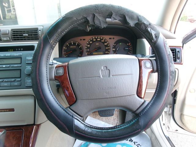 0705372A30250626W00111.jpg