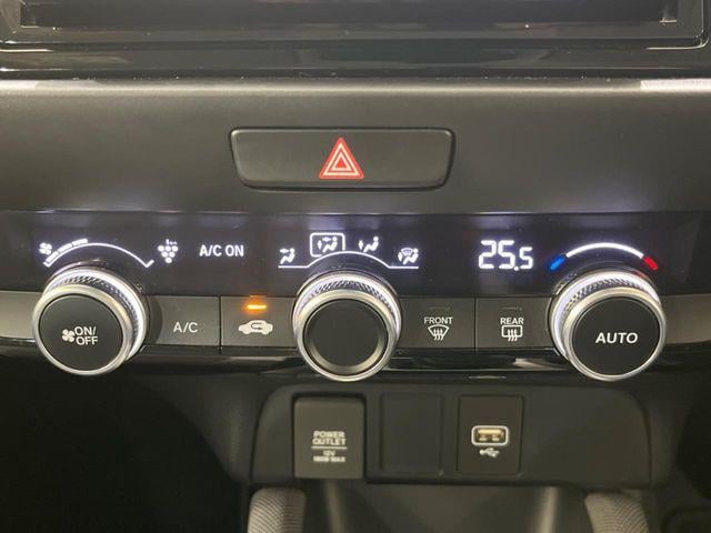 b3c9c65b3d3e64f873f90b47dbb90298.jpg