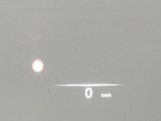 0783aeadcae6646a7161c22ddf465c1d.jpeg