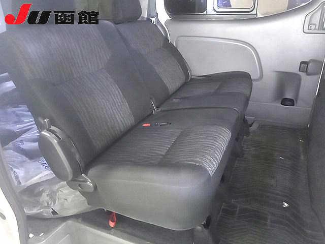 4625e4b66ad8c0070cf5029ddc3b4bda.jpg