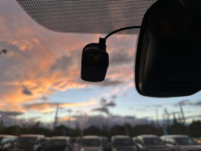 3a735c43f34c891f6f51e3efaf122924.jpg