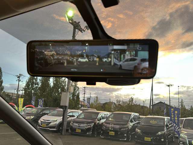 54099e9e51fb2200000fd95c19d076e3.jpg