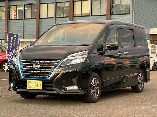 ad216e5b102323d5e4415225af7d2319.jpg