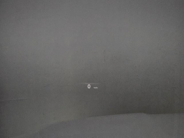 60be3fefdf8dc2c0f5b3d32912369b91.jpeg