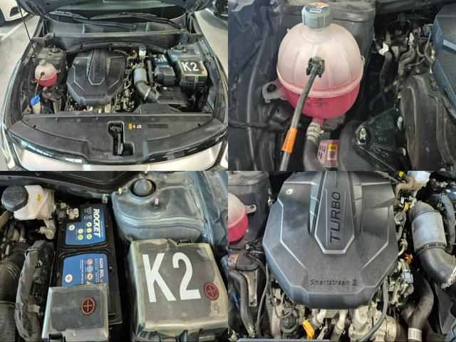 d947fc4164ac62544aa1cf0b23f5ec80.jpeg