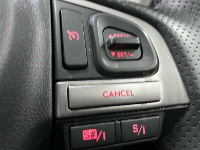 edc9de7721873b8cc1991122e20a7bca.jpeg