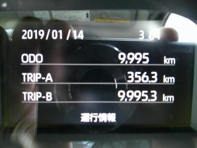 97f34b9ed0d43e2c4093d64e33355e53.jpg