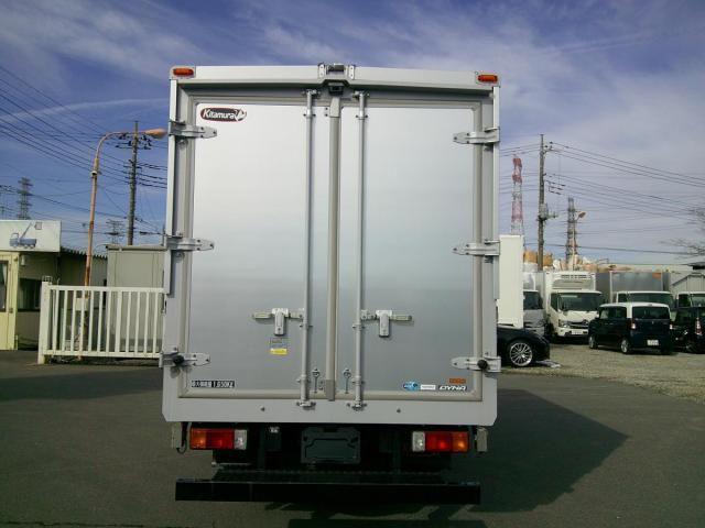 b113197383d45973536bc067aafeaacb.jpg
