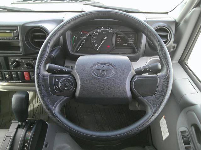 c5983709699f69f578f485e881be14d8.jpg